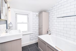 Bathroom- click for photo gallery